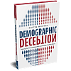 Whitney_DemographicDeception_3DCover-922x1024